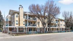 215-9449 19 Street SW Calgary, AB T2V 5J8