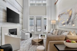 311-638 11 Avenue SW Calgary, AB T2R 0E2