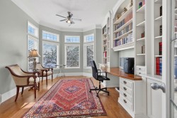 331 Mt Douglas Court SE Calgary, AB T2Z 3J7