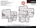 331 Mt Douglas Court Se, Calgary, AB  - Other 
