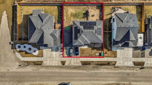 183 Brander Avenue, Langdon, AB - 
