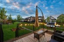 33 Quarry Heights Se, Calgary, AB  - Outdoor 