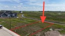 323 Muirfield Crescent, Lyalta, AB  - Other 