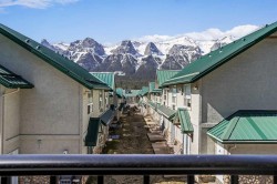 233-1200 Harvie Heights Road Harvie Heights, AB T1W 2W2