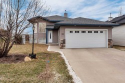 545 Hillview Gate  Strathmore, AB T1P 1Z6