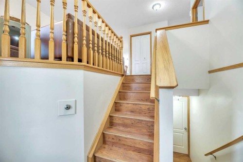 545 Hillview Gate, Strathmore, AB - Indoor Photo Showing Other Room