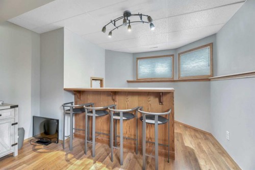 545 Hillview Gate, Strathmore, AB - Indoor Photo Showing Other Room