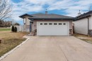 545 Hillview Gate, Strathmore, AB  - Outdoor 