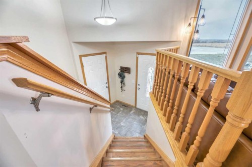 545 Hillview Gate, Strathmore, AB - Indoor Photo Showing Other Room