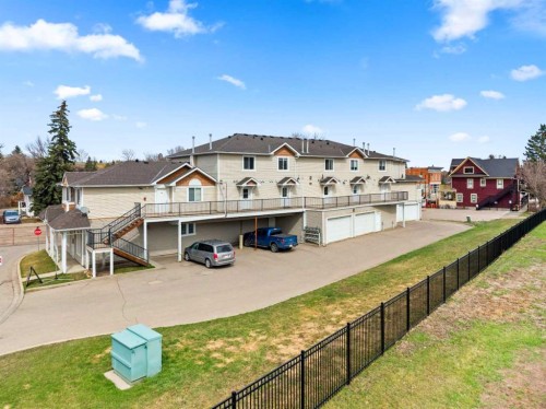 207-45 N Railway Street  Okotoks, AB T1S 1J3