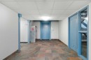 492-8948 Elbow Drive Sw, Calgary, AB  - Indoor 