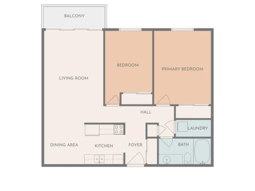 492-8948 Elbow Drive Sw, Calgary, AB - Other
