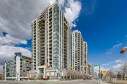 1205-1110 11 Street SWCalgary, AB T2R 1S5