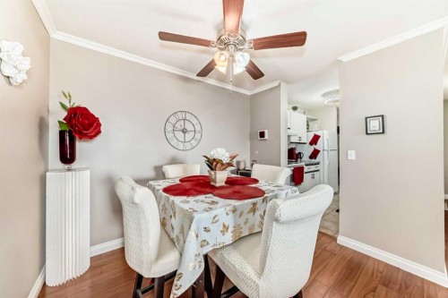 314-20 Dover Point Se, Calgary, AB 