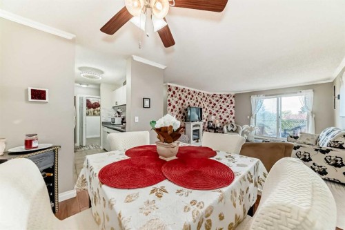 314-20 Dover Point Se, Calgary, AB 