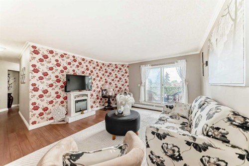 314-20 Dover Point Se, Calgary, AB 