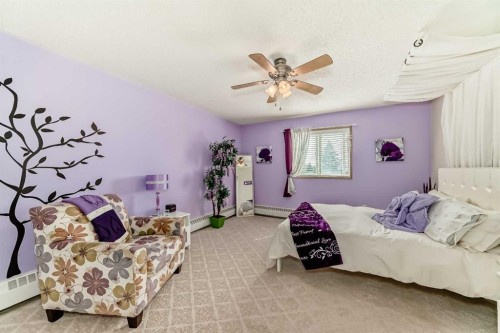 314-20 Dover Point Se, Calgary, AB 