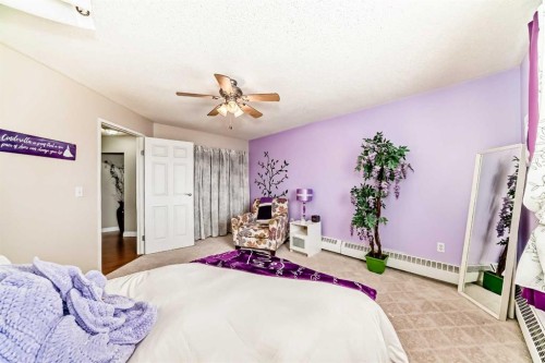 314-20 Dover Point Se, Calgary, AB 