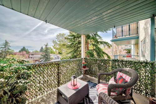 314-20 Dover Point Se, Calgary, AB 