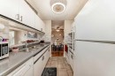 314-20 Dover Point Se, Calgary, AB 