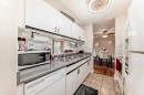 314-20 Dover Point Se, Calgary, AB 
