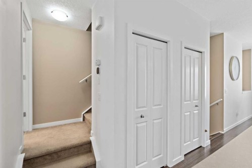 205 Copperstone Park Se, Calgary, AB - Indoor Photo Showing Other Room