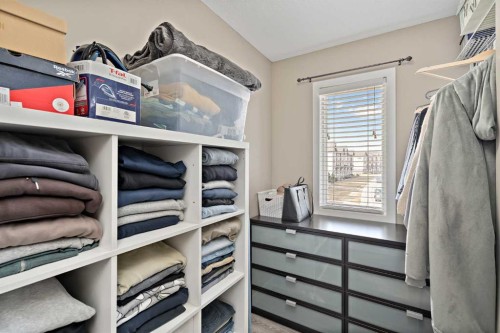 205 Copperstone Park Se, Calgary, AB - Indoor