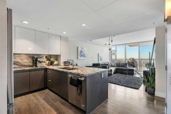 2307-510 6 Avenue SE Calgary, AB T2G 1L7