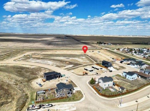 91, 87, 83, 79, 55 Clover Crescent, Beiseker, AB 