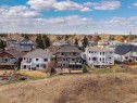 266 Diamond Drive Se, Calgary, AB  - Outdoor 