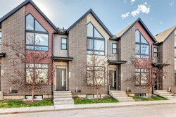 1208 Sage Meadows Gardens NW Calgary, AB T3P 1K3
