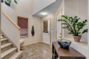 100 Covecreek Close Ne, Calgary, AB  - Indoor Photo Showing Other Room 
