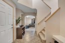 100 Covecreek Close Ne, Calgary, AB  - Indoor Photo Showing Other Room 