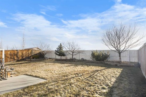 67 Evansmeade Crescent Nw, Calgary, AB - Outdoor