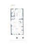 130 Rangeview Path Se, Calgary, AB  - Other 
