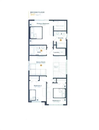 130 Rangeview Path Se, Calgary, AB - Other
