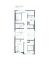130 Rangeview Path Se, Calgary, AB  - Other 