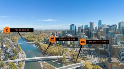 1901-1088 6 Avenue SWCalgary, AB T2P 5N3