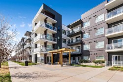 117-4150 Seton Drive SECalgary, AB T3M 3C7