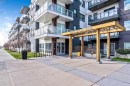117-4150 Seton Drive Se, Calgary, AB  - Outdoor 