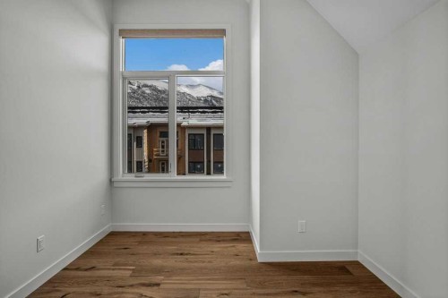 401-1505 Spring Creek Gate, Canmore, AB - Indoor Photo Showing Other Room