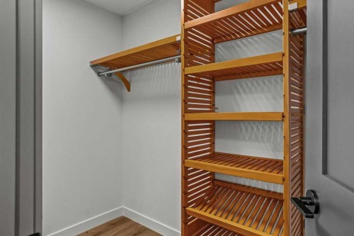 401-1505 Spring Creek Gate, Canmore, AB - Indoor
