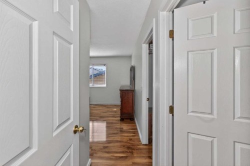 119 Taravista Drive Ne, Calgary, AB - Indoor Photo Showing Other Room