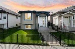 119 Taravista Drive NE Calgary, AB T3J 4T2
