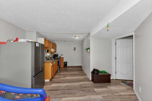 119 Taravista Drive Ne, Calgary, AB - Indoor