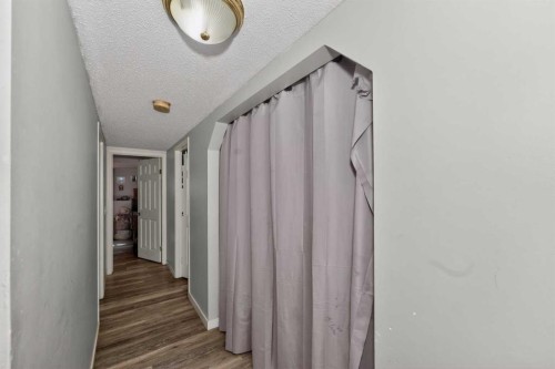 119 Taravista Drive Ne, Calgary, AB - Indoor