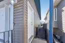 119 Taravista Drive Ne, Calgary, AB  - Outdoor With Exterior 