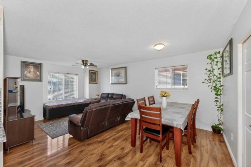119 Taravista Drive Ne, Calgary, AB - Indoor