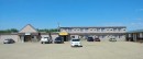 5101 Railway Avenue, Boyle, AB 