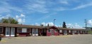 5101 Railway Avenue, Boyle, AB 